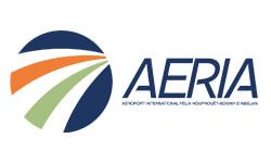 AERIA