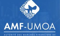AMF-UMOA