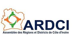 ARDCI