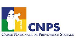 CNPS