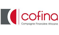 COFINA