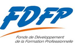 FDFP