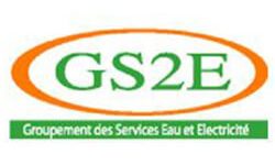 GS2E