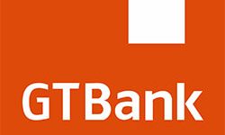 GTBANK