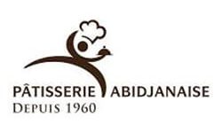 PATISSERIE ABIDJANAISE