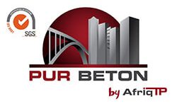 PUR BETON