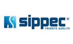SIPPEC