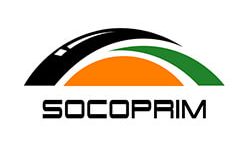 SOCOPRIM