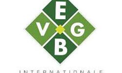 VEGB