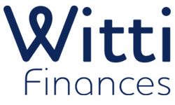 WITTI FINANCE