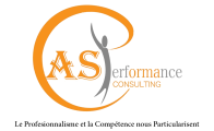 logo-asp